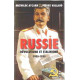 Russie/ revolutions et stalinisme 1905-1953