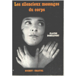 Les silencieux messages du corps