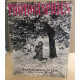 Photographies magazine n° 51 / les expositions de l'été arles...