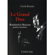 Le Grand Duo Livre et CD ROM