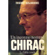 Un inconnu nommé Chirac