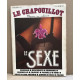 Le crapouillot hors serie n° 3 / le sexe