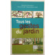 Tous les gestes du jardin