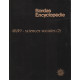 Bordas encyclopédie / 40-49 sciences sociales (2)