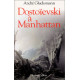 Dostoïevski à Manhattan