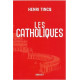 Les catholiques