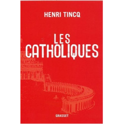 Les catholiques