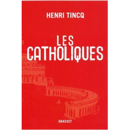 Les catholiques