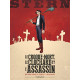 Stern - tome 1 - Croque-mort le clochard et l'assassin (Le)