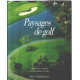 Paysages de golf