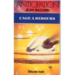 L'Âge à rebours