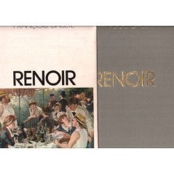 Renoir