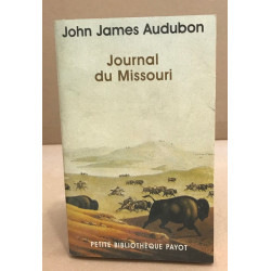 Journal du Missouri