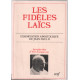 Les fidéles laics