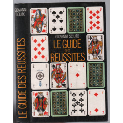 Le Guide Des Réussites