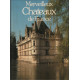 Merveilleux chateaux de France