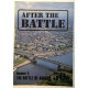 The battle of Arnhem