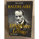 Baudelaire