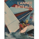 L'année bateaux 1977-78