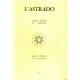 L'astrado n° 17