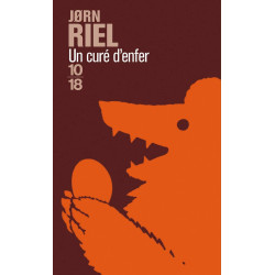 Un cure d enfer: Et autres racontars