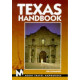 Moon Handbooks: Texas (4th Ed.)