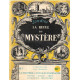 La revue du mystère