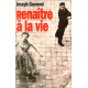 Renaitre a la vie (Collection "Documents")