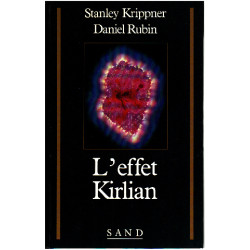 L'effet Kirlian