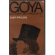 Goya : sontemps ses personnages / 42 illustrations hors texte