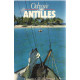 Odyssée aux antilles