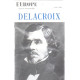 Delacroix