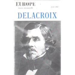 Delacroix