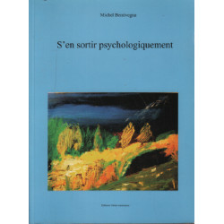 S'en sortir psychologiquement