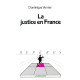 La Justice en France