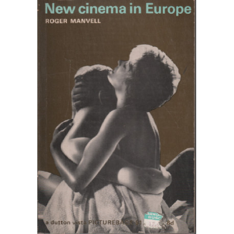 New cinéma in europe