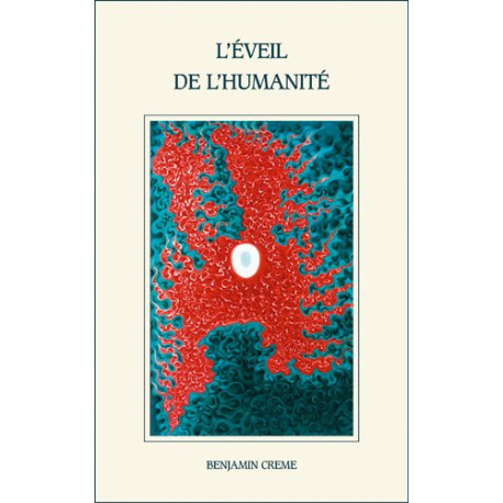 L'éveil de l'humanité