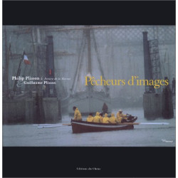 Pêcheurs d'images