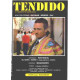 Tendido n°24 / le magzine de la nouvelle aficion / interview :...