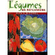 Legumes en patchwork