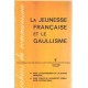 La jeunesse francaise et le gaullisme n° 6/ pour le rayonnement de...