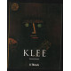 Klee