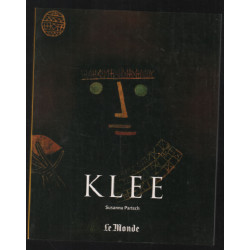 Klee