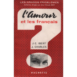 L'amour et les français