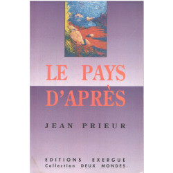 LE PAYS D'APRES