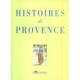 Histoires de Provence