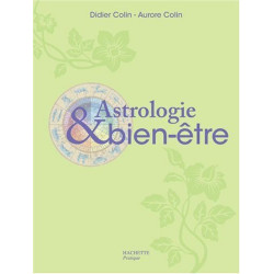 Astrologie et bien-être