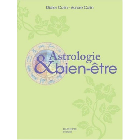 Astrologie et bien-être