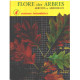 Flore des arbres / arbustes et arbrissaux 4 : essences introduites