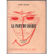 La part du diable ( illustrations de biaussat )